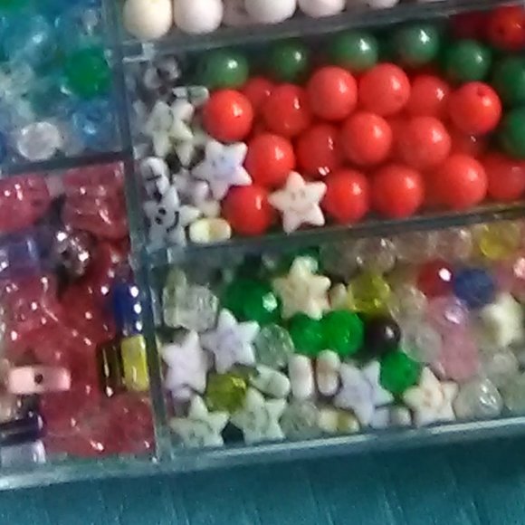 Bead Bundle - Picture 6 of 7